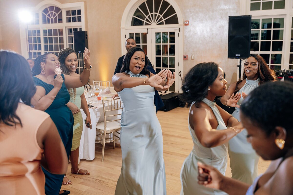 Reception-313