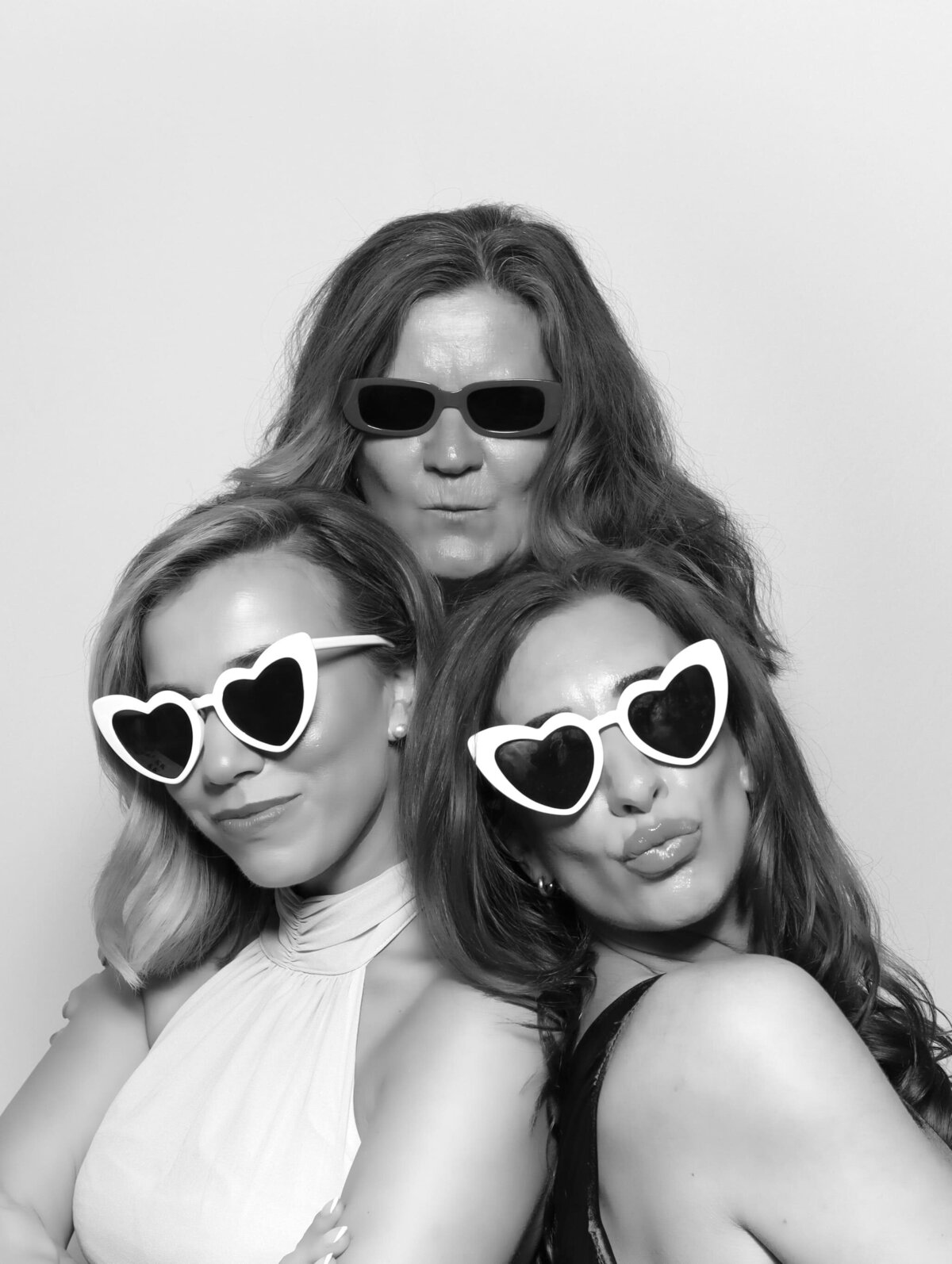photobooth_london_essex_weddings_15