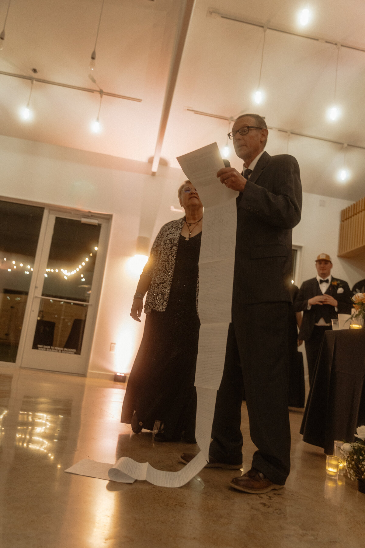 TippeltWedding-PaytonHartsellPhotography-1447