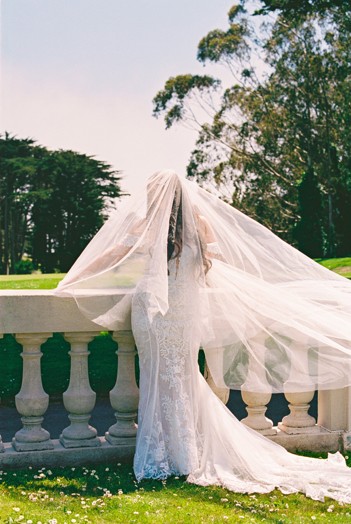 chriselle&darrellfilmphotos67-11