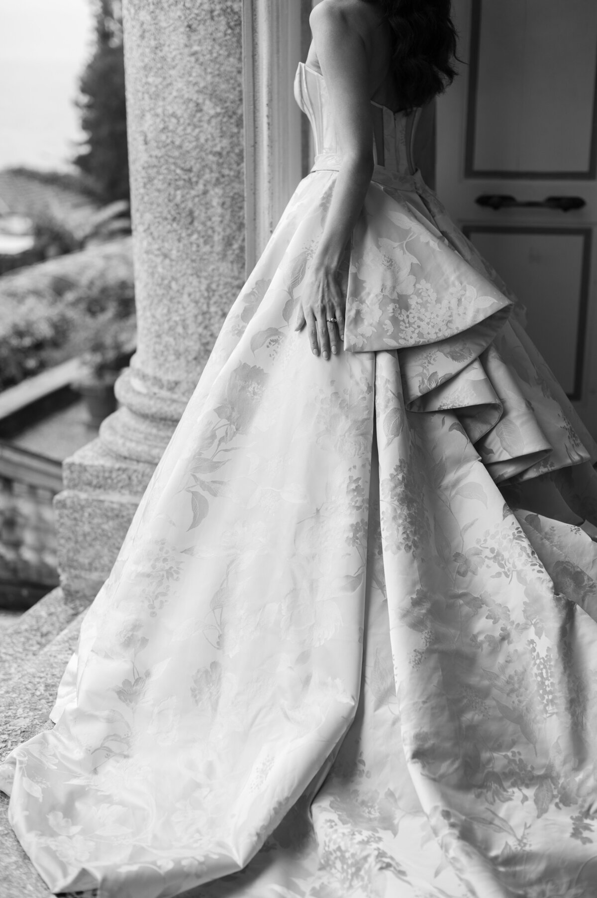 Villa Carlotta_Final_KGP094