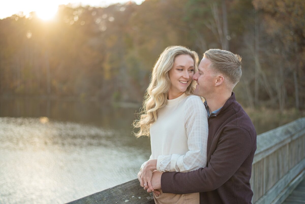 North-Carolina-Wedding-Photography-21