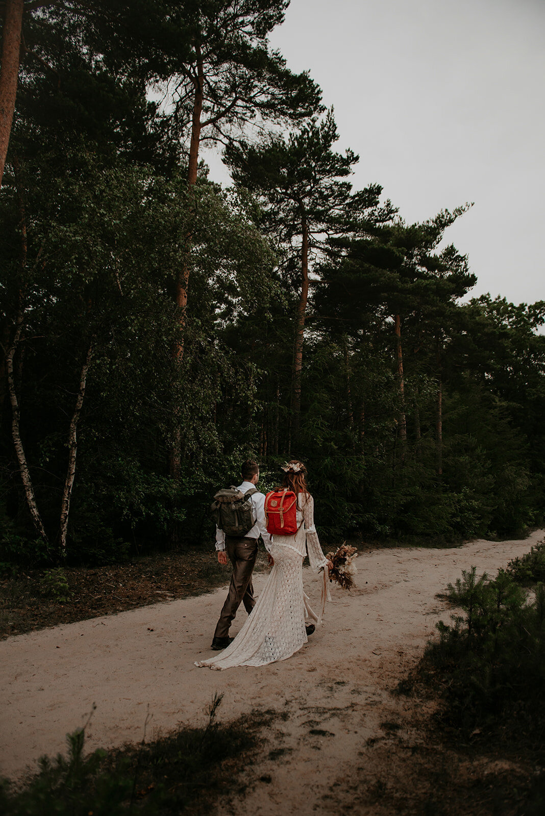 Dutch_Adventure_Elopement_Amber_Spits_Photography-191