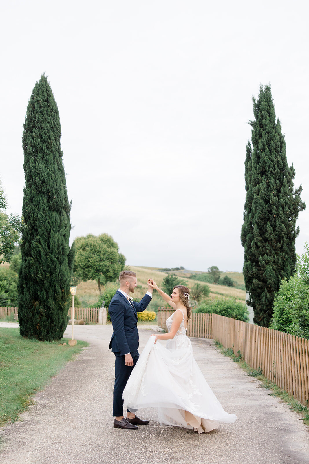 Rome_Italy_Wedding_BrittanyNavinPhotography-776
