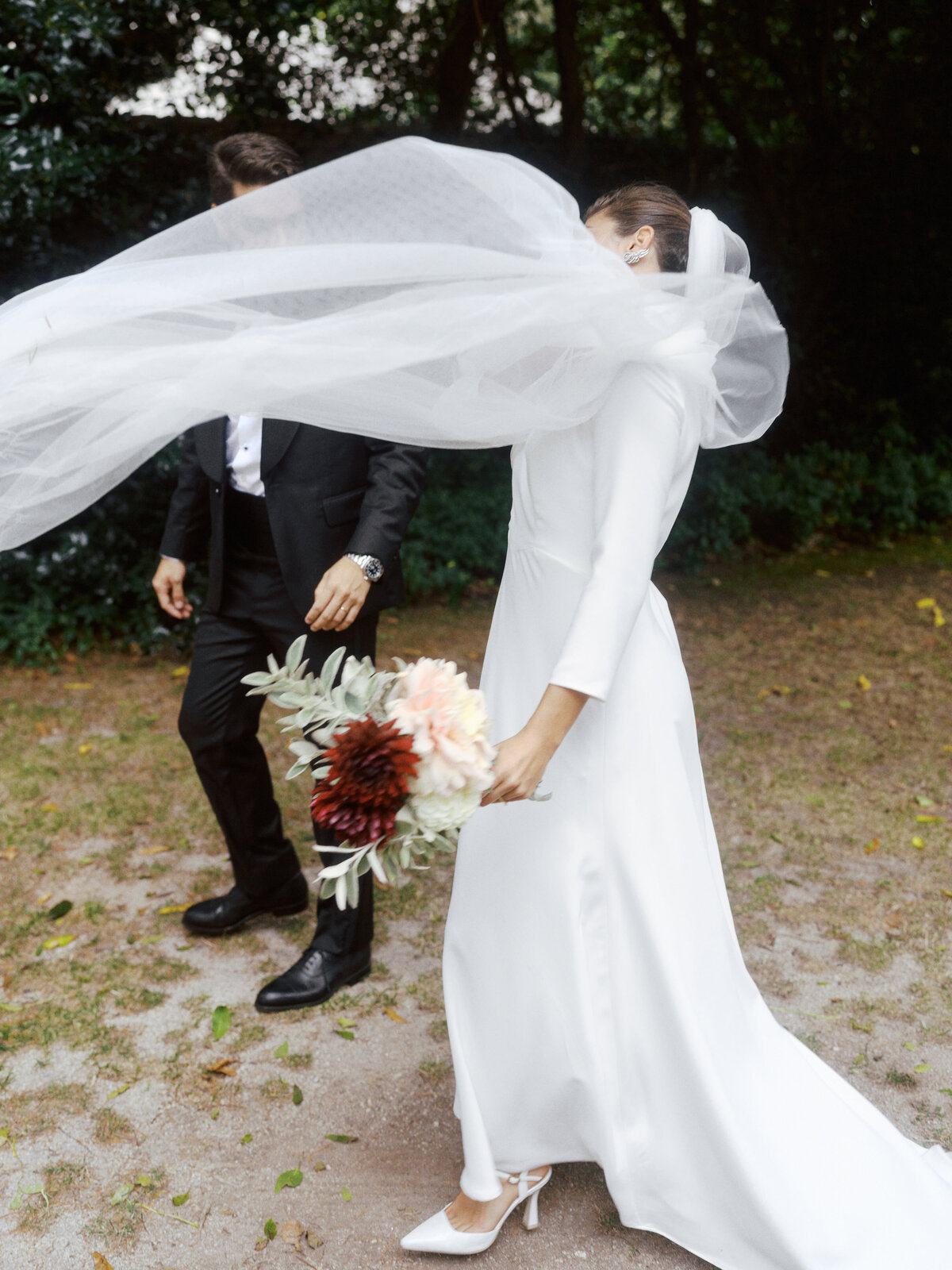 boda-pazo-de-sergude-90