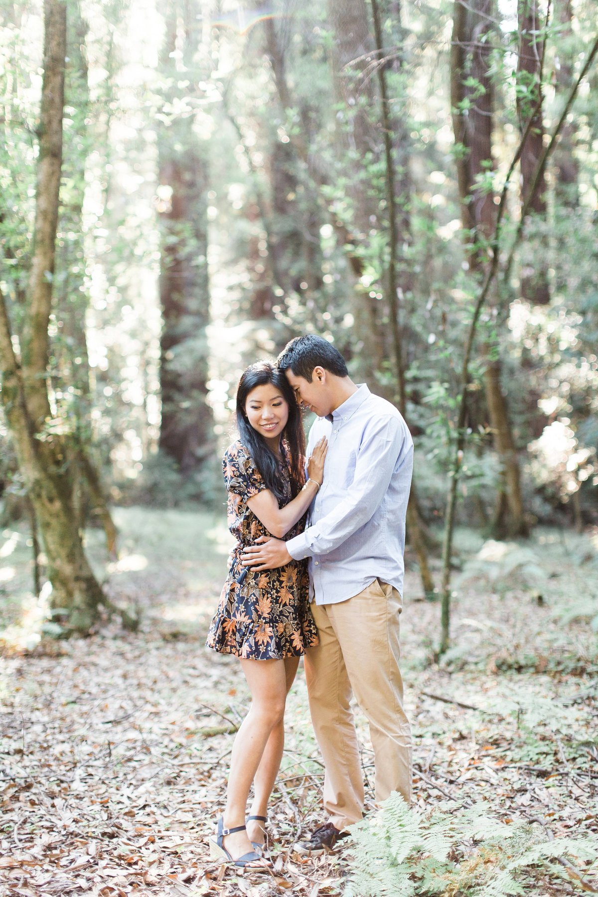 bayarea_wedding_photography_santacruz_naturalbridges_marelestrydom_0046