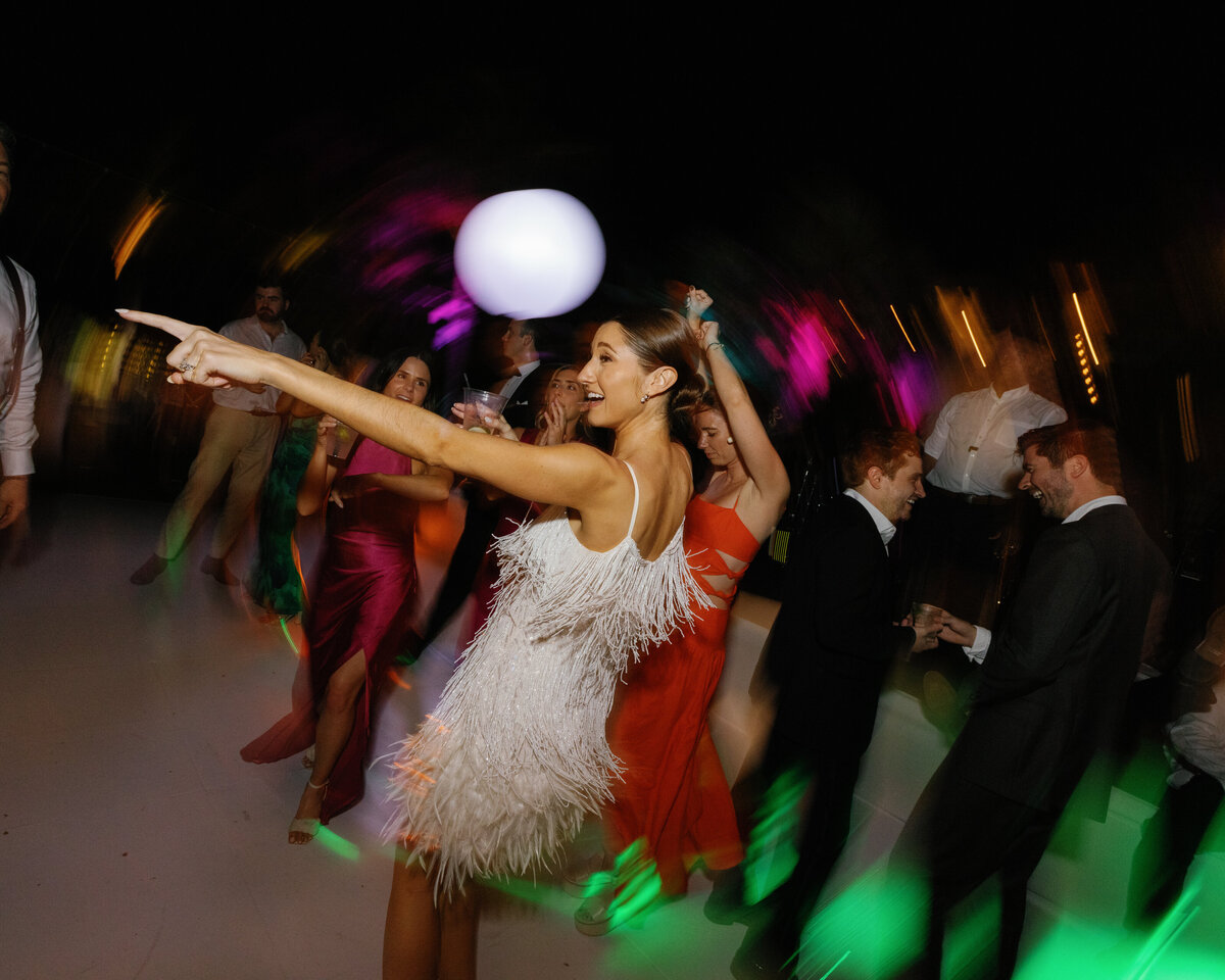 Party_A&C-1209 2