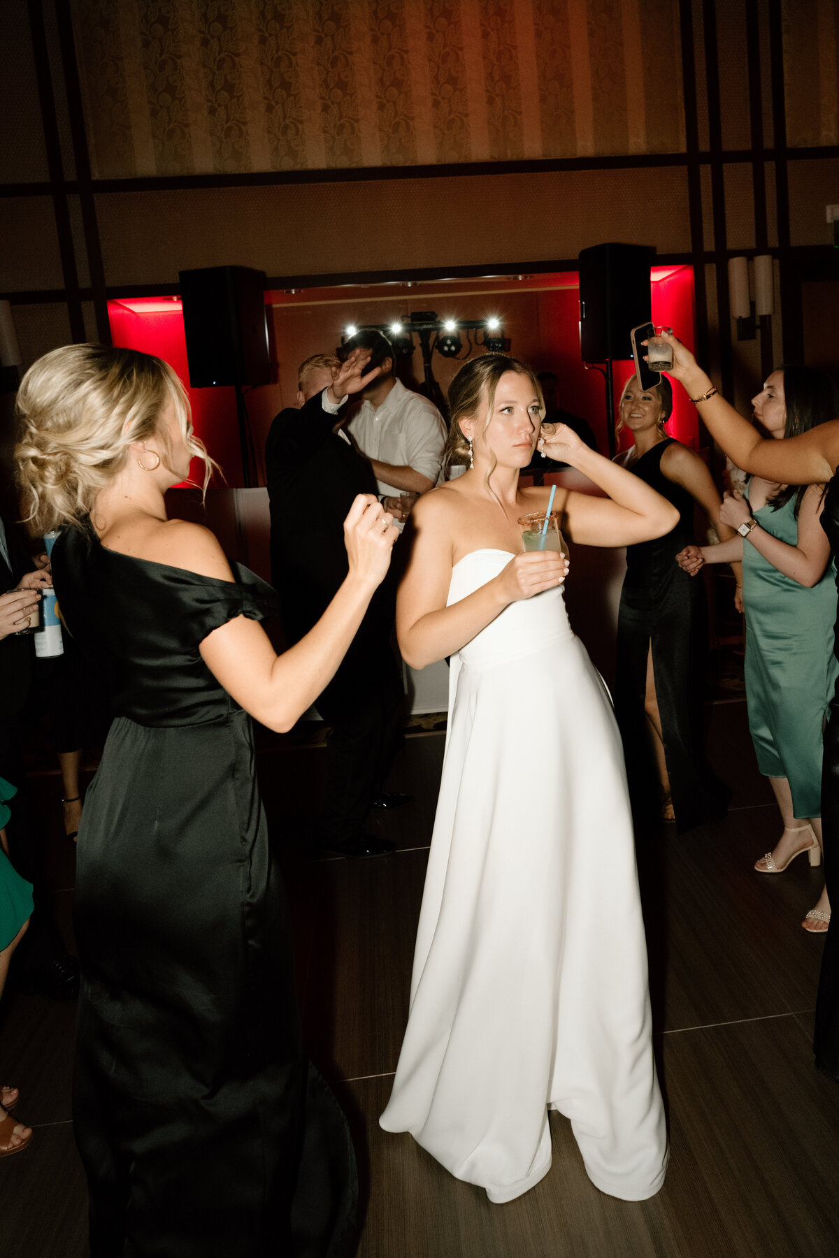 madisonandnickwedding104