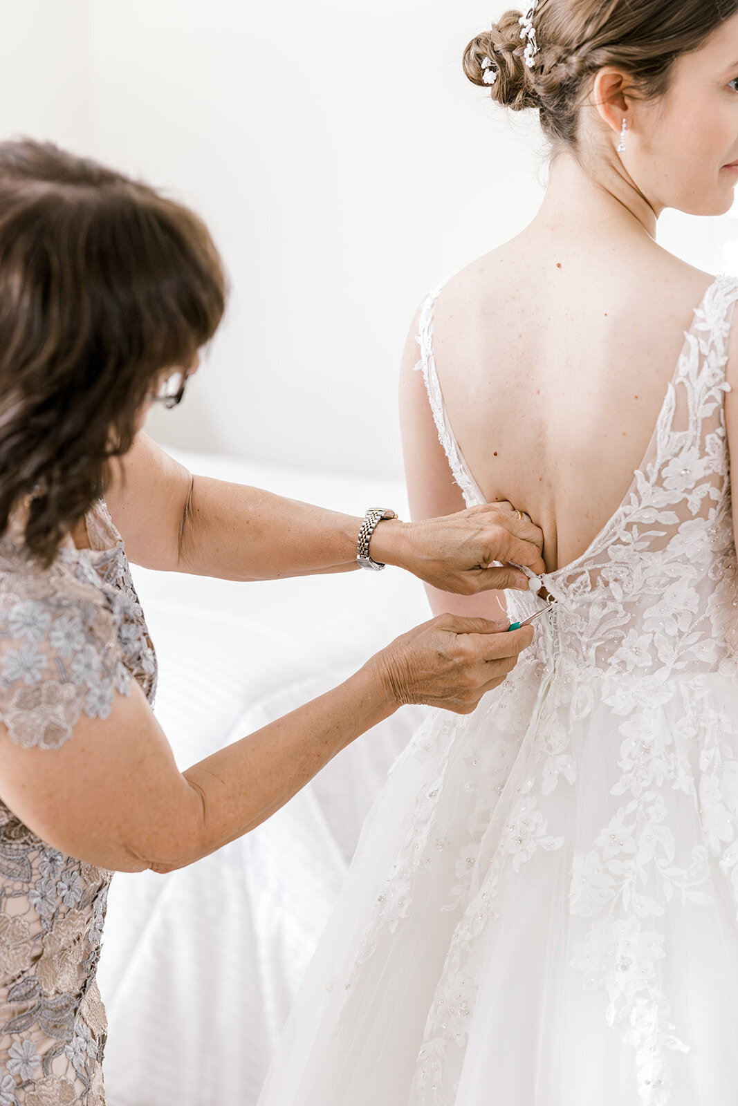 M&J _ 9 Oak Farms_ Monroe GA 10.11.25-59