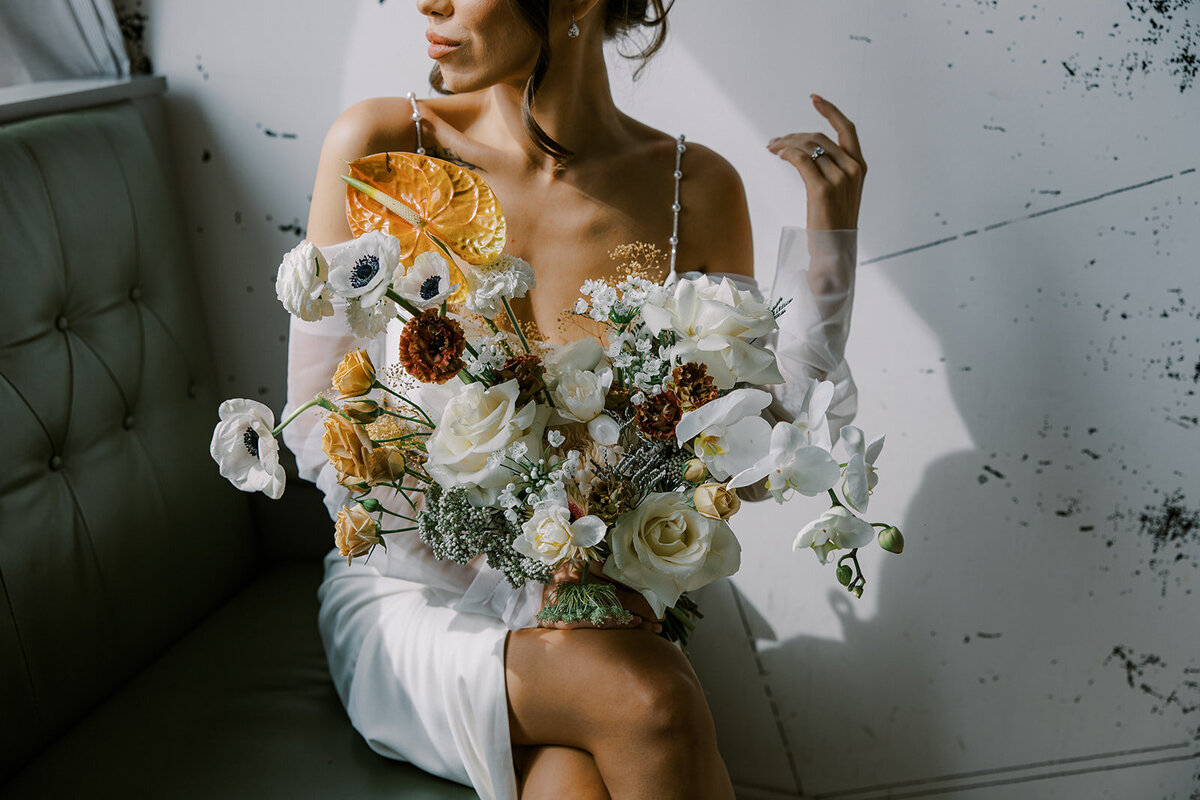 The Nash Wedding Editorial-102