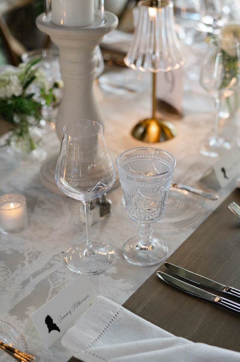 finer-points-coastal-Melrose-Farm-waterford-wedding00038
