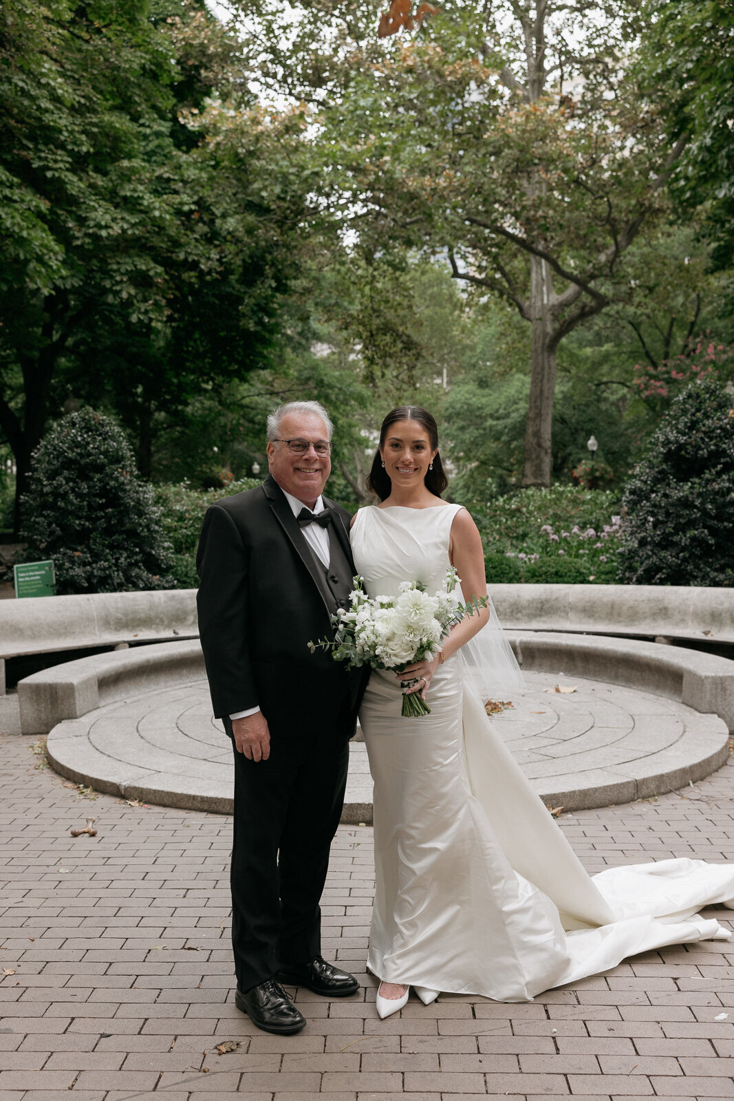 K&B Wedding_ Ellie Mae Photo-278