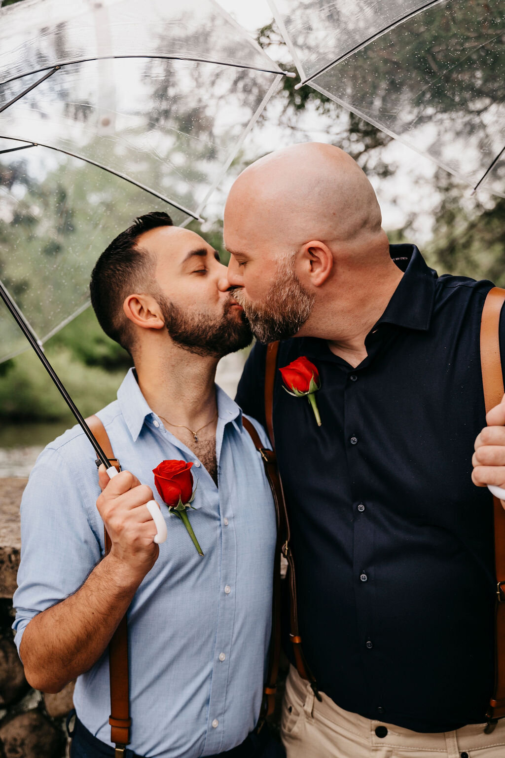 Nick_and_Chad_Wedding_2