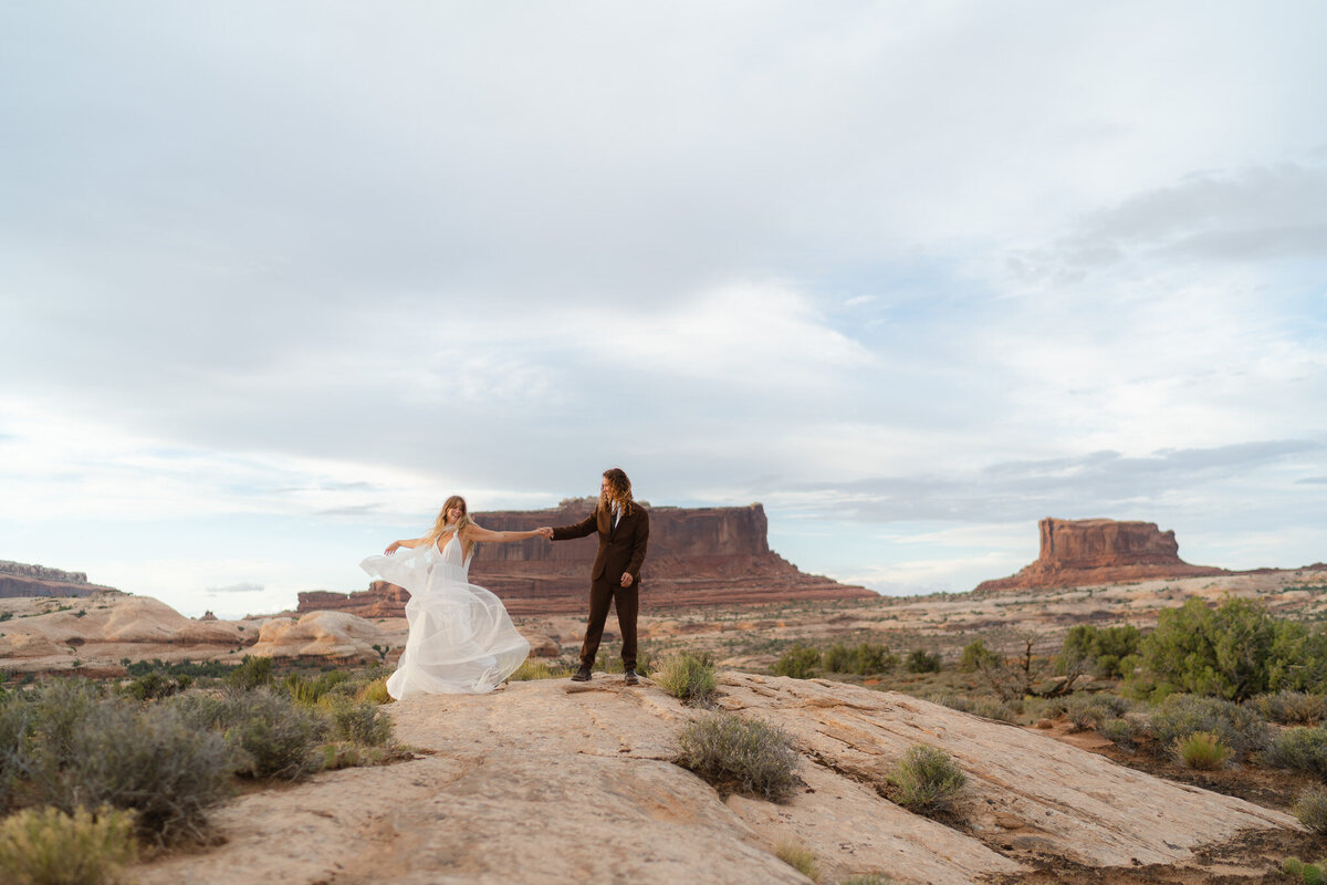Adventure-Elopement-Photographer-106