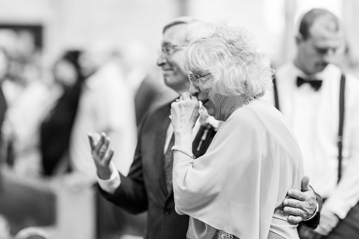 Our-Lady-Rosary-Cathedral-Duluth-Wedding-16