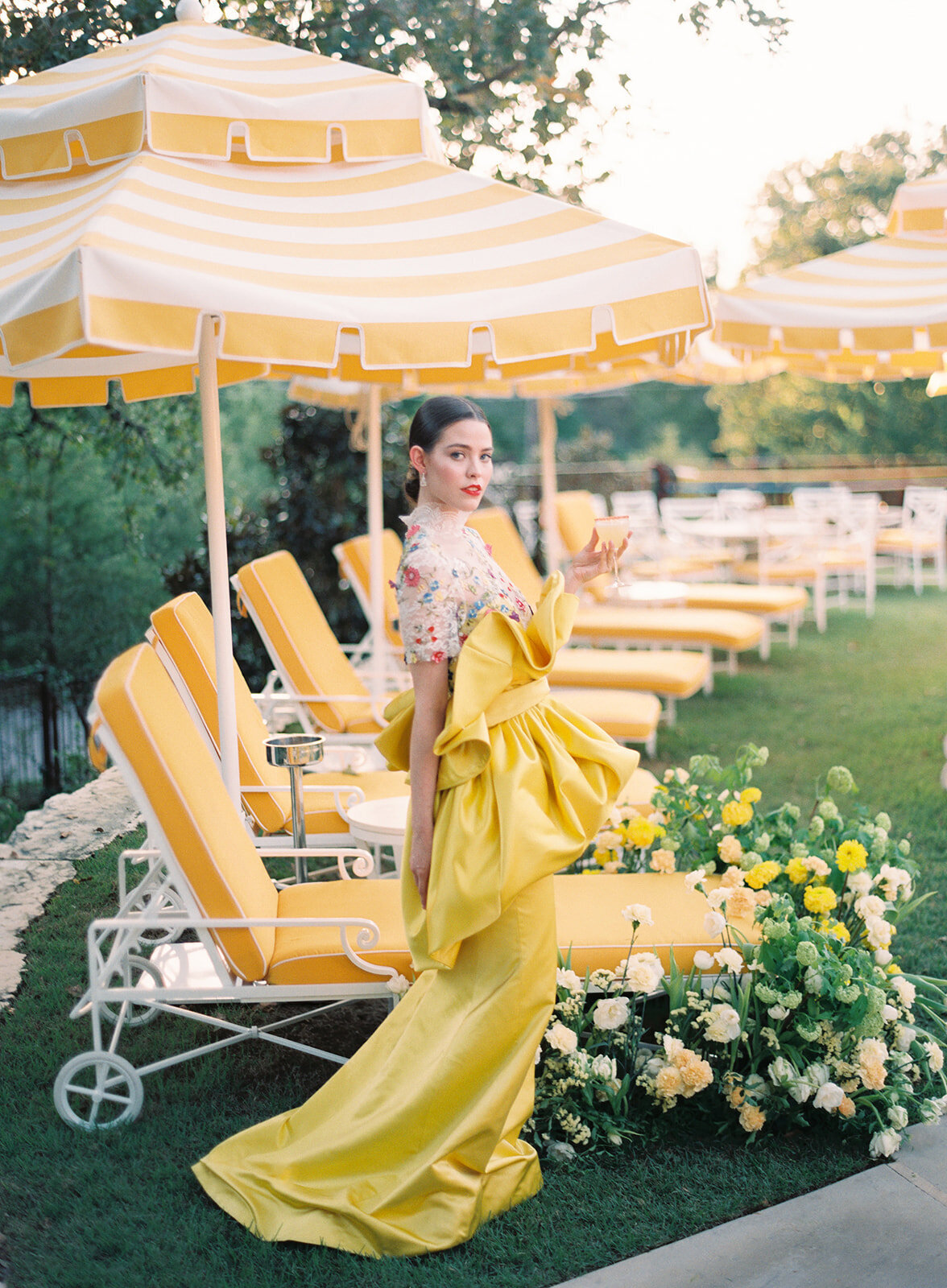 CP - Jennefer Wilson-169