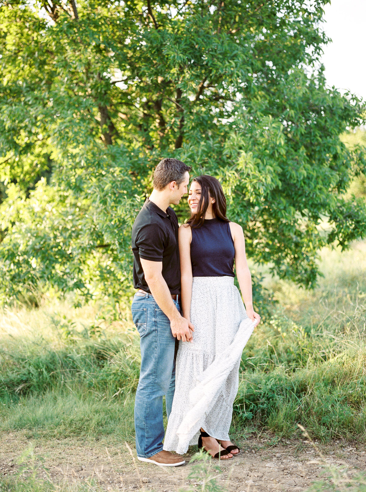 Lo&Lee-36