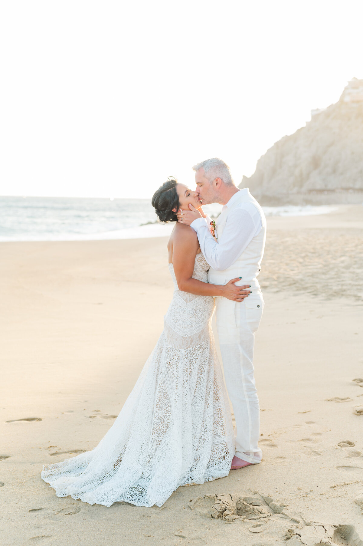 CaboMexicoDestinationWedding-62