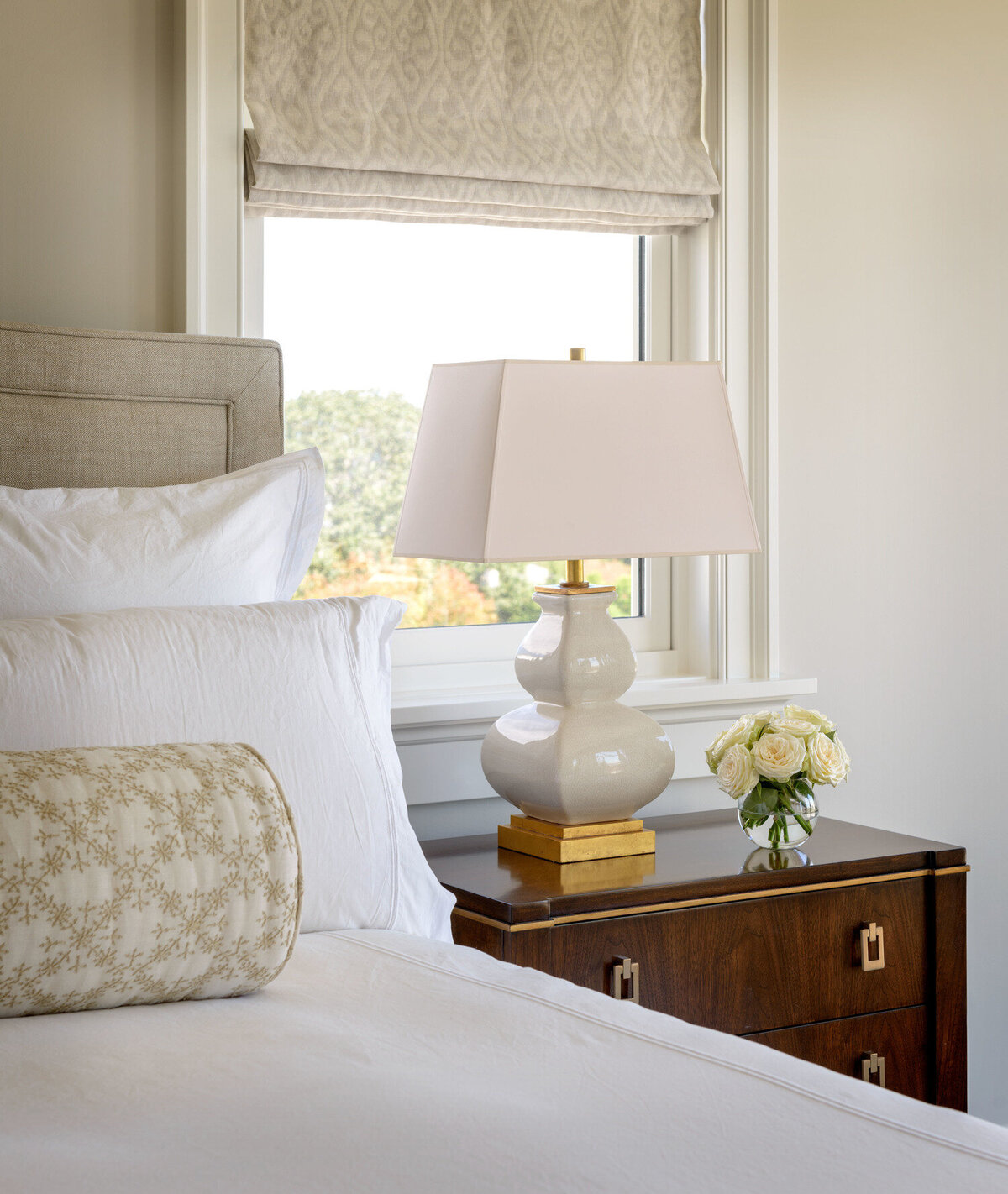antique-bedside-table_Magnolia-Seattle-Washington_Marianne-Simon-Interior-Design.jpg.jpg