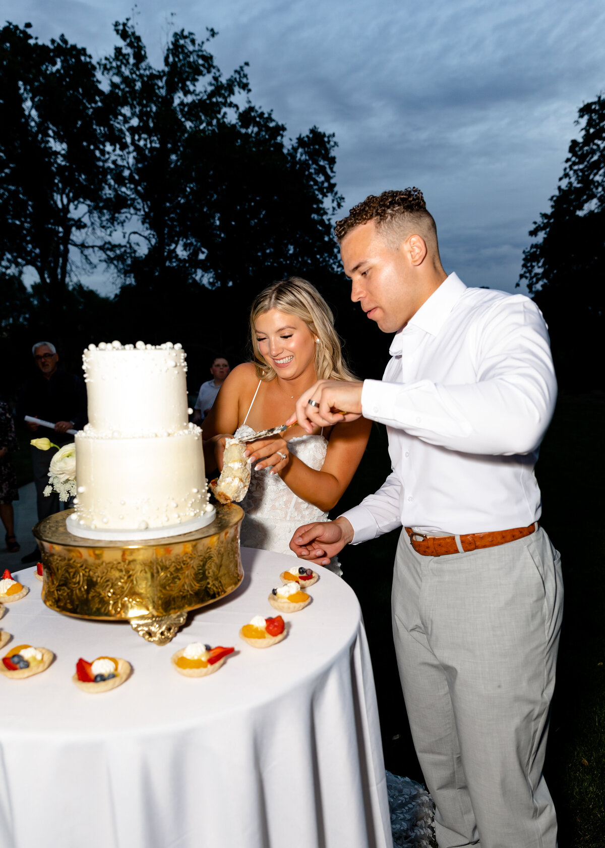 06102023_Julia+JadenWedding_WillowCreekCA_AnjaJensenPhotography-1400