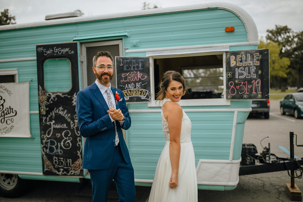 2019-8-Jessica-Bob-Reception-Detroit-Wedding-Michigan-Wedding-Photographer-109