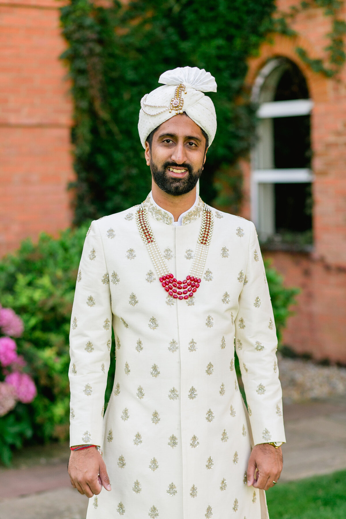 four-seasons-hampshire-wedding-photographer-roberta-facchini-photography-57
