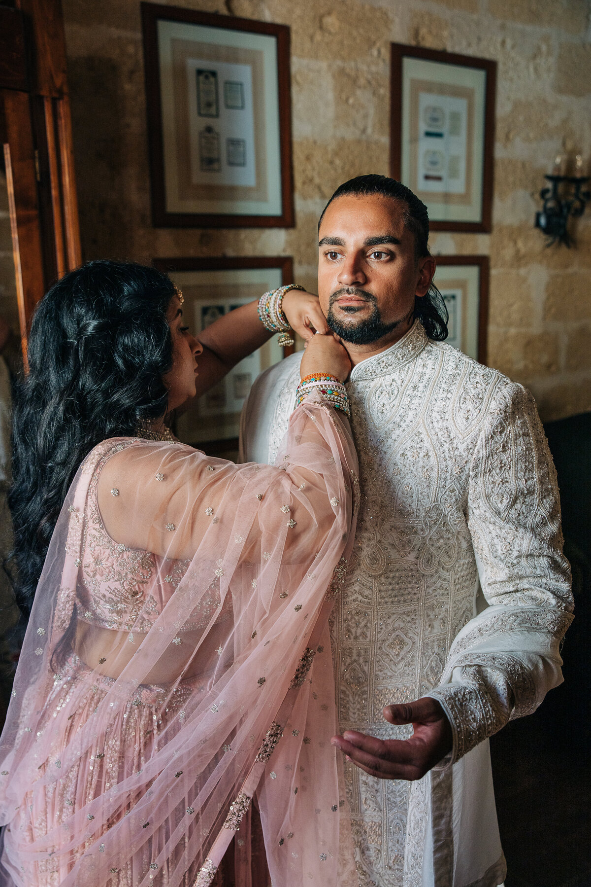 211-janak-jayna-wedding-varna-studios