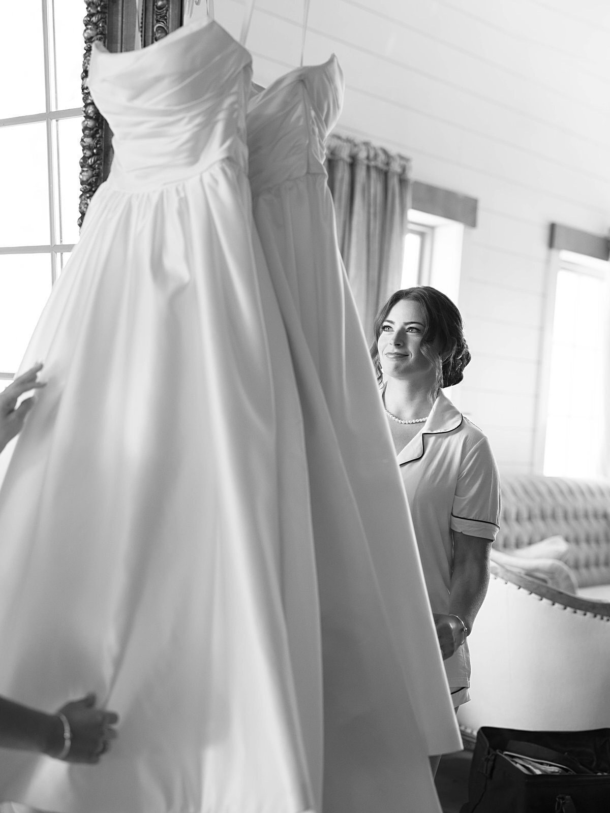 the-seclusion-wedding-lexington-virginia-the-hancocks_1154