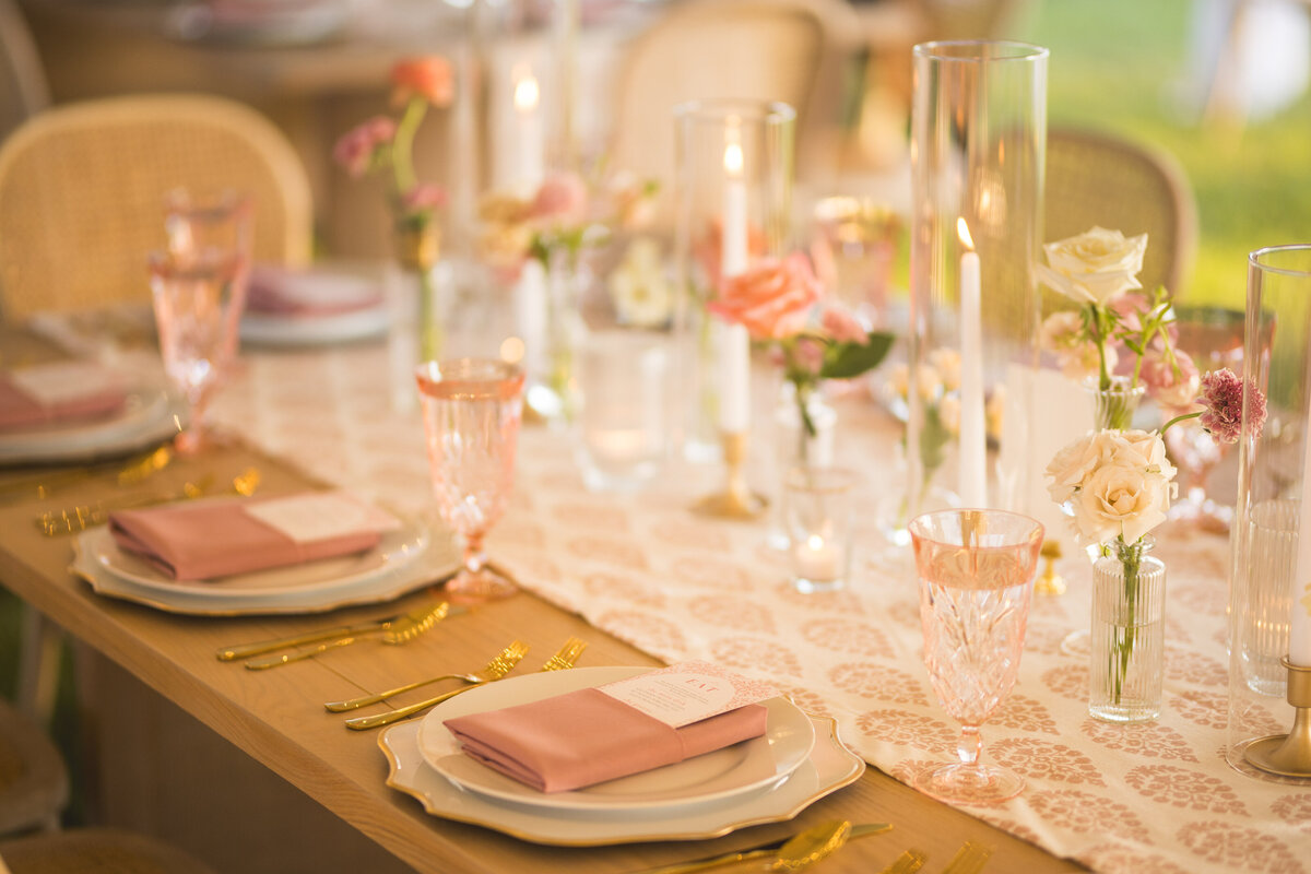 WhaleheadClubWedding-1352