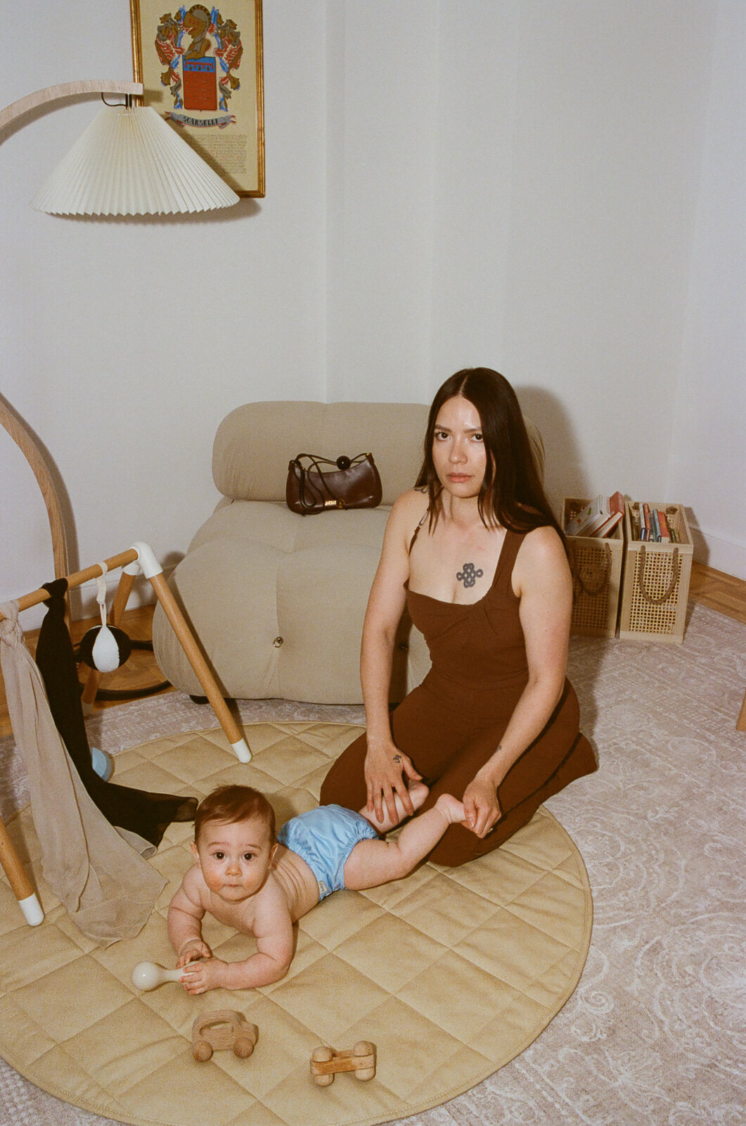 R&G Motherhood Session_ Ellie Mae Photo-252