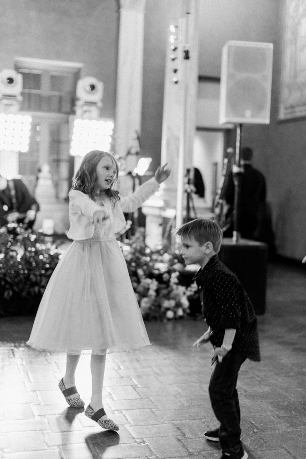 In Time Weddings & Events Houston Texas Greater Houston Texas Wedding Event Planning Planner Destination Weddings Chardae Renée DeTerlizzi92