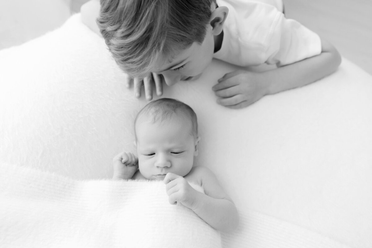 Raleigh-Newborn-Photography 019