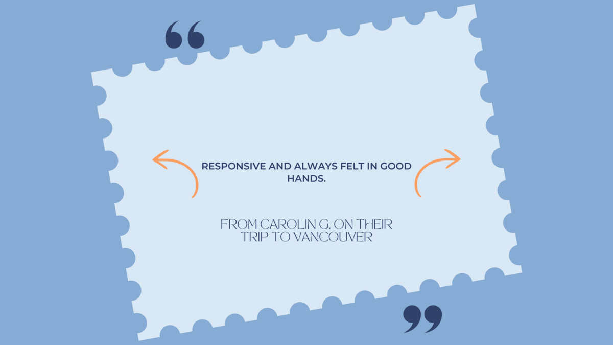 Kelsey Parry Travel Client Review (8)