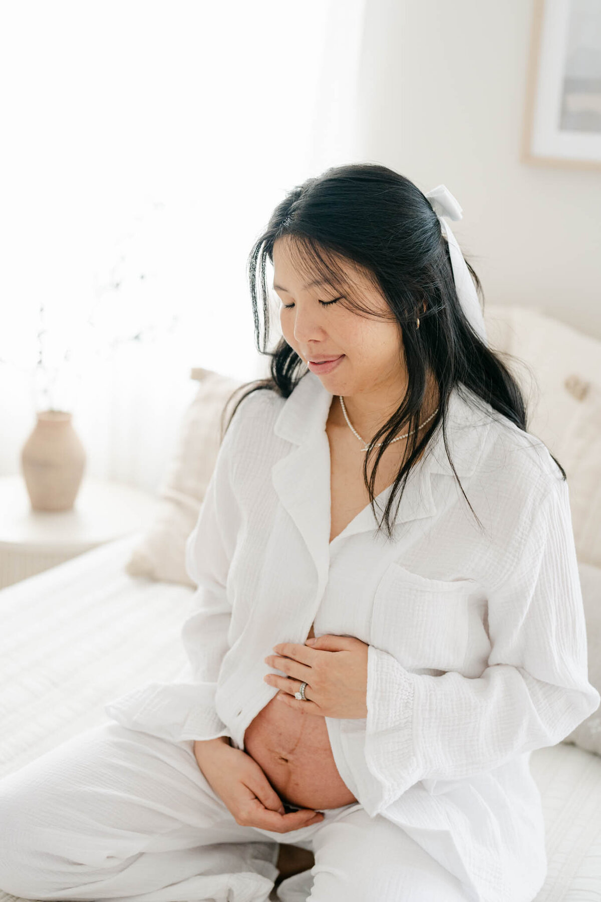 Philadelphia-Maternity-Photographer-652