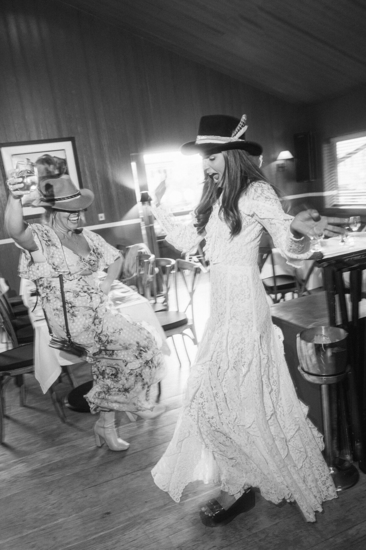 Aspen-Wedding-0037