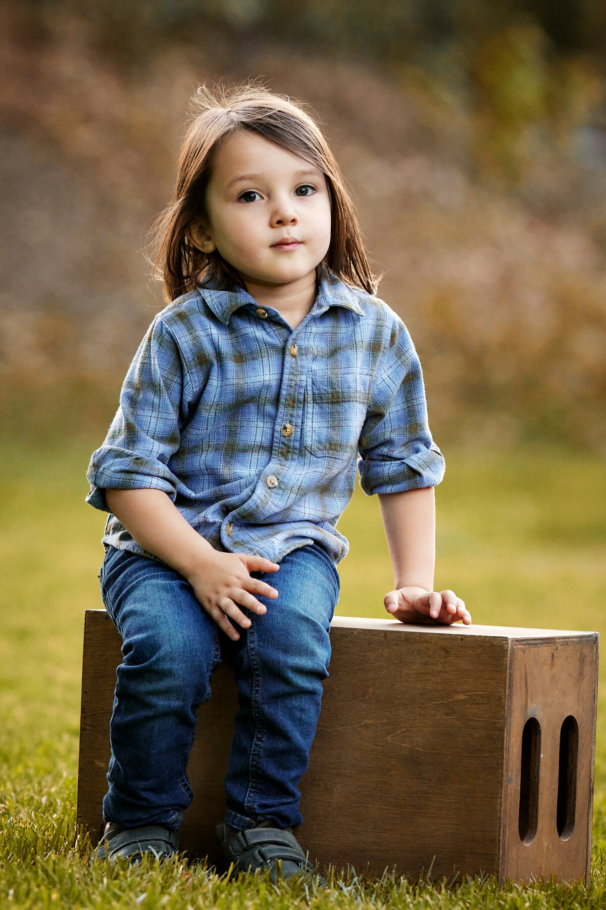 Lubbock Kids Childrens West Texas Photographer Best Photography C j Duncan 062