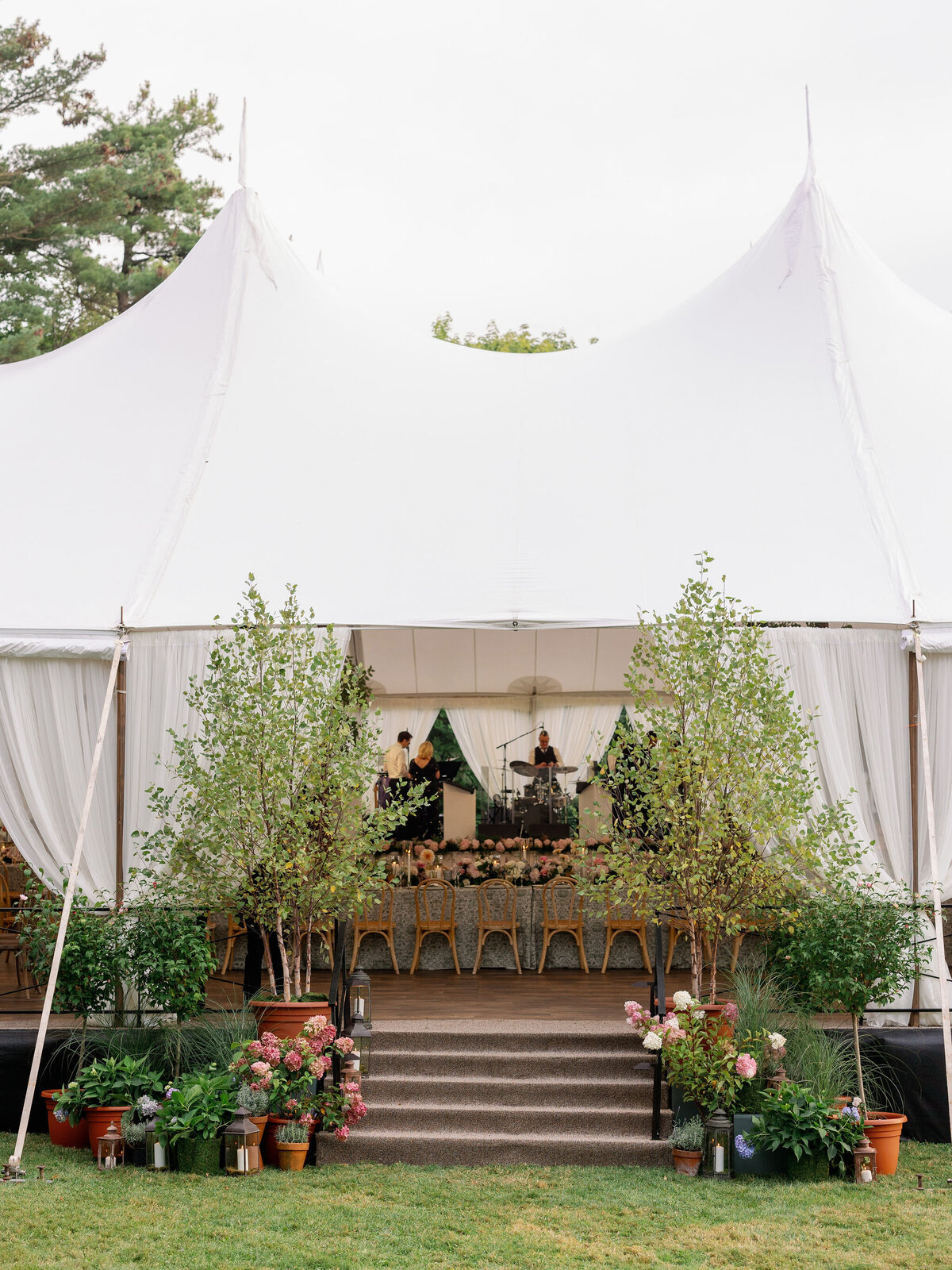 piperwill-details-113