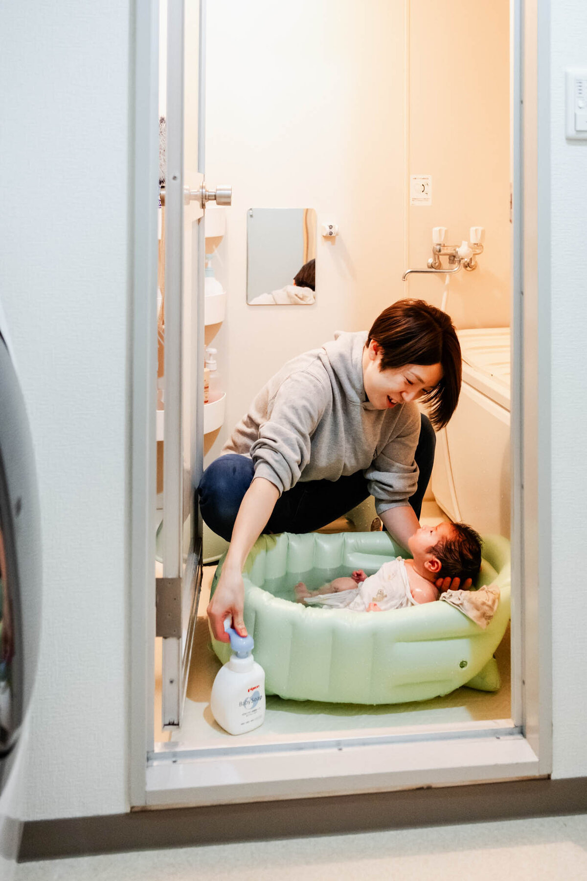 tokyo-mitaka-chofu-newborn-photography-024