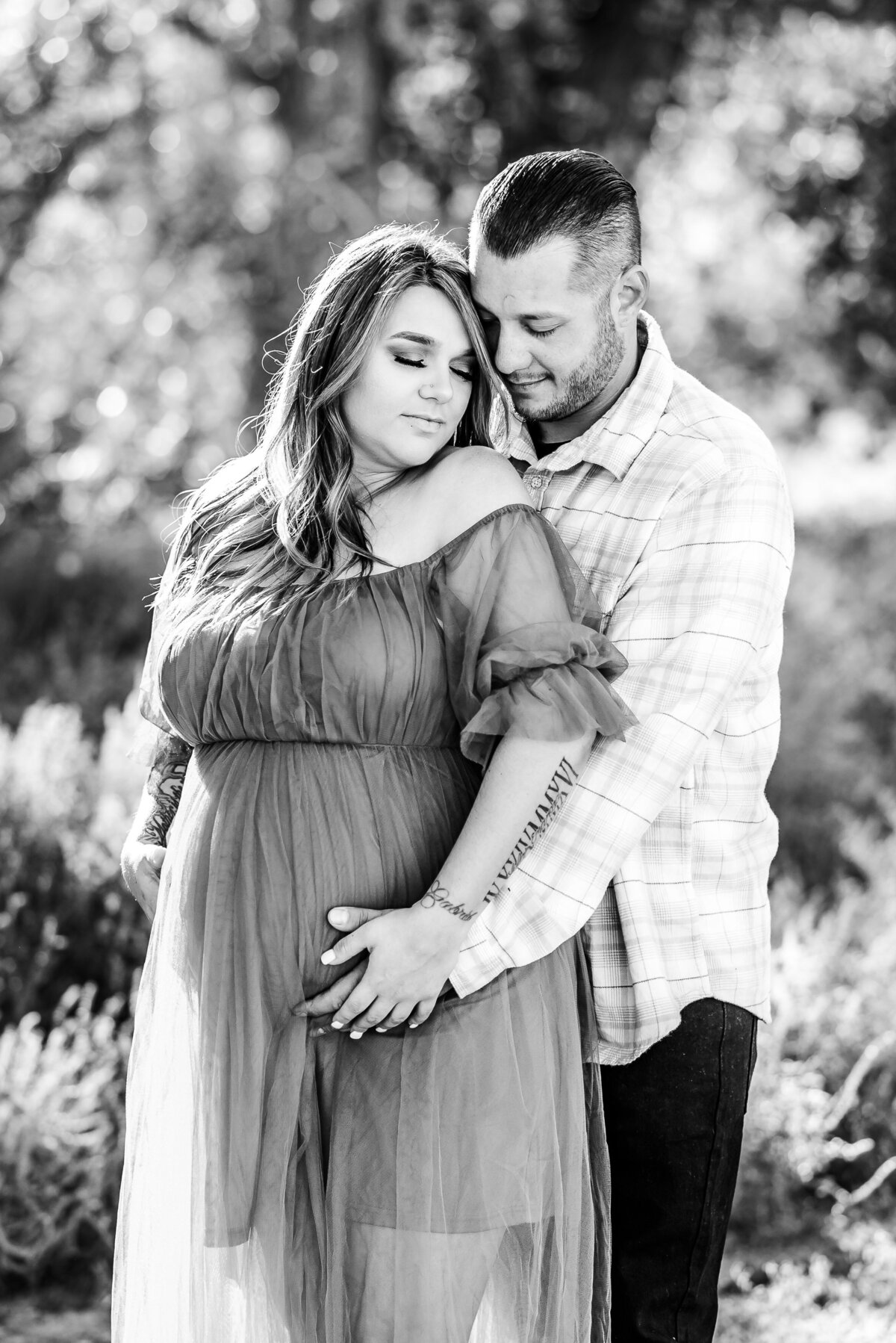 AppleValley-maternity-photographer2-4
