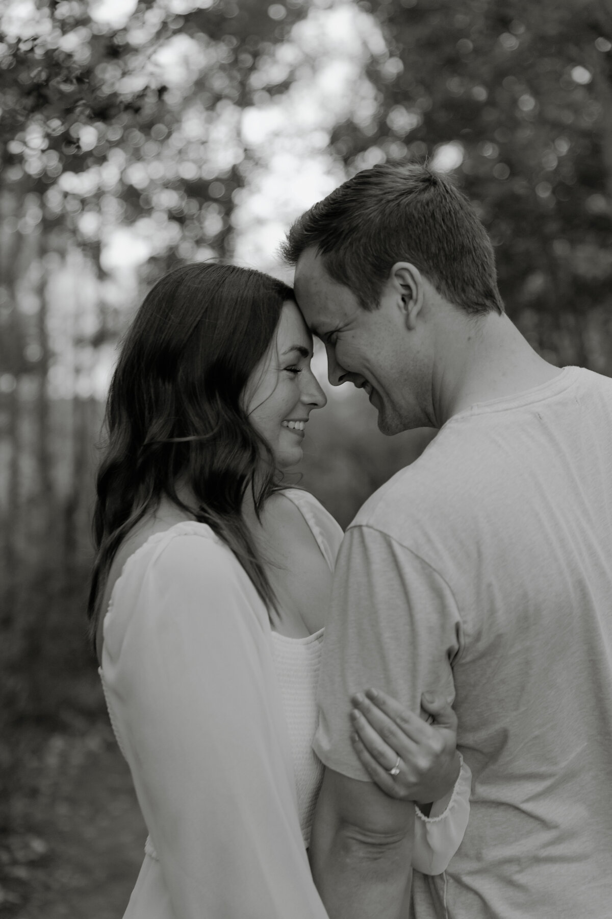 Alyssa&DanEngagement-21