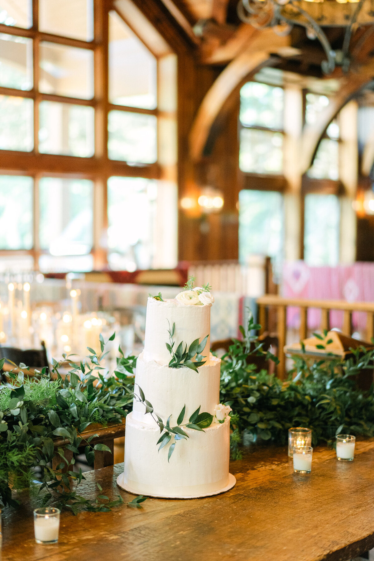 BeaverCreekWeddingDeck_0199