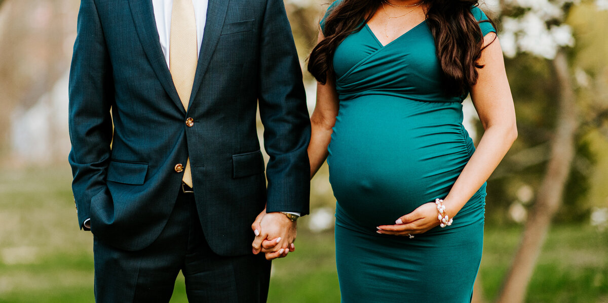 2025-MaternityFinals-17