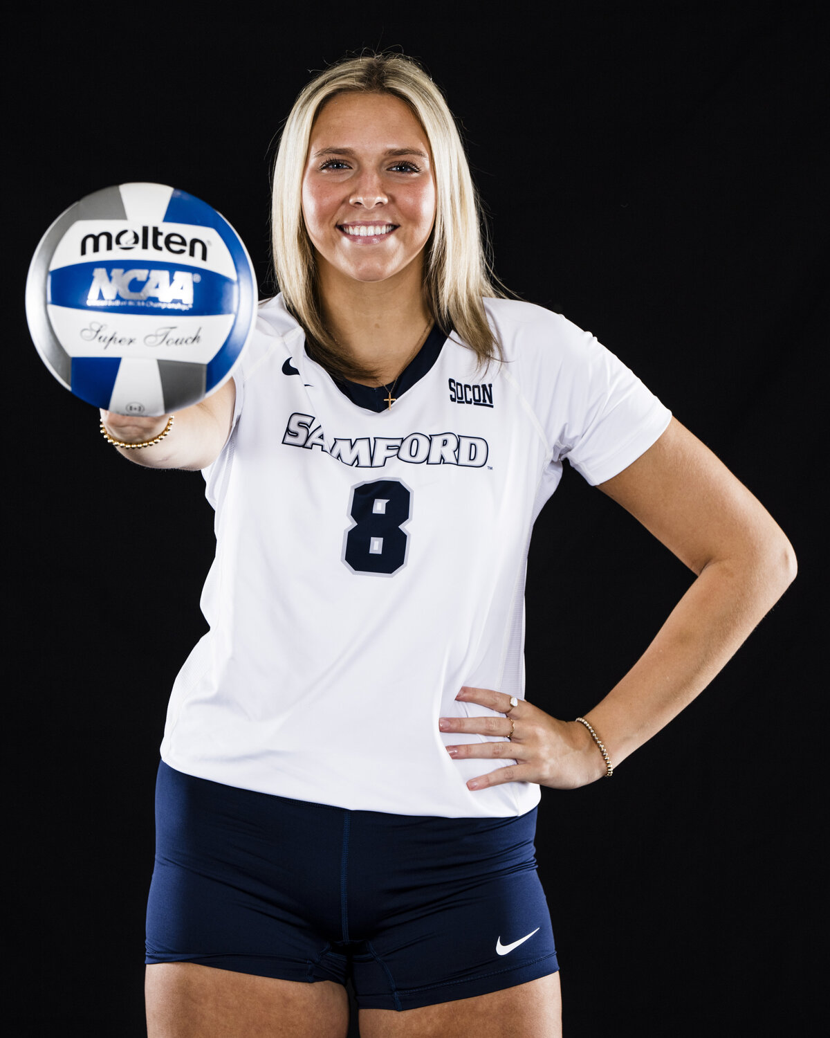 SAM_VB_Media Day_08112023--000477