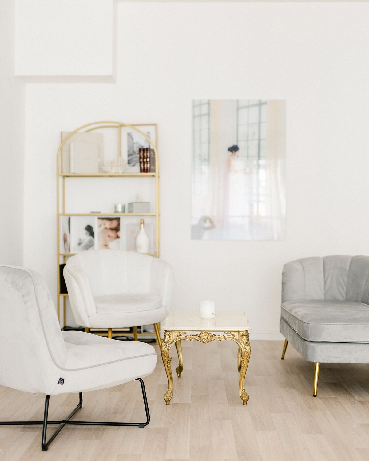 studio-photo-elegancy-thiers-auvergne-63-4