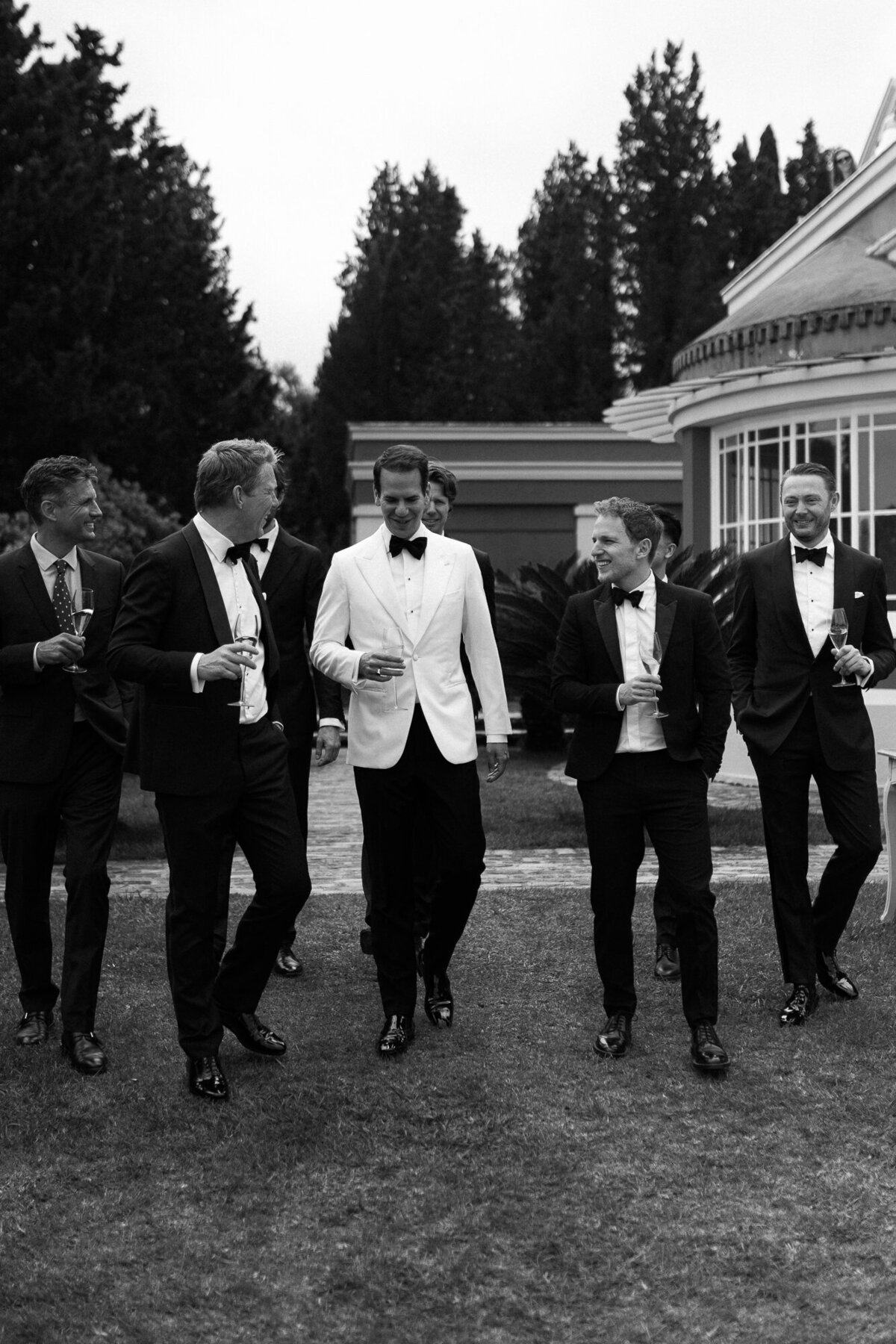 luxury_Corfu_Villa_Wedding_-13