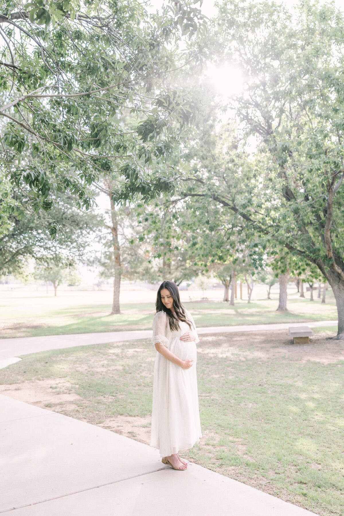 Dylan's Maternity-0032