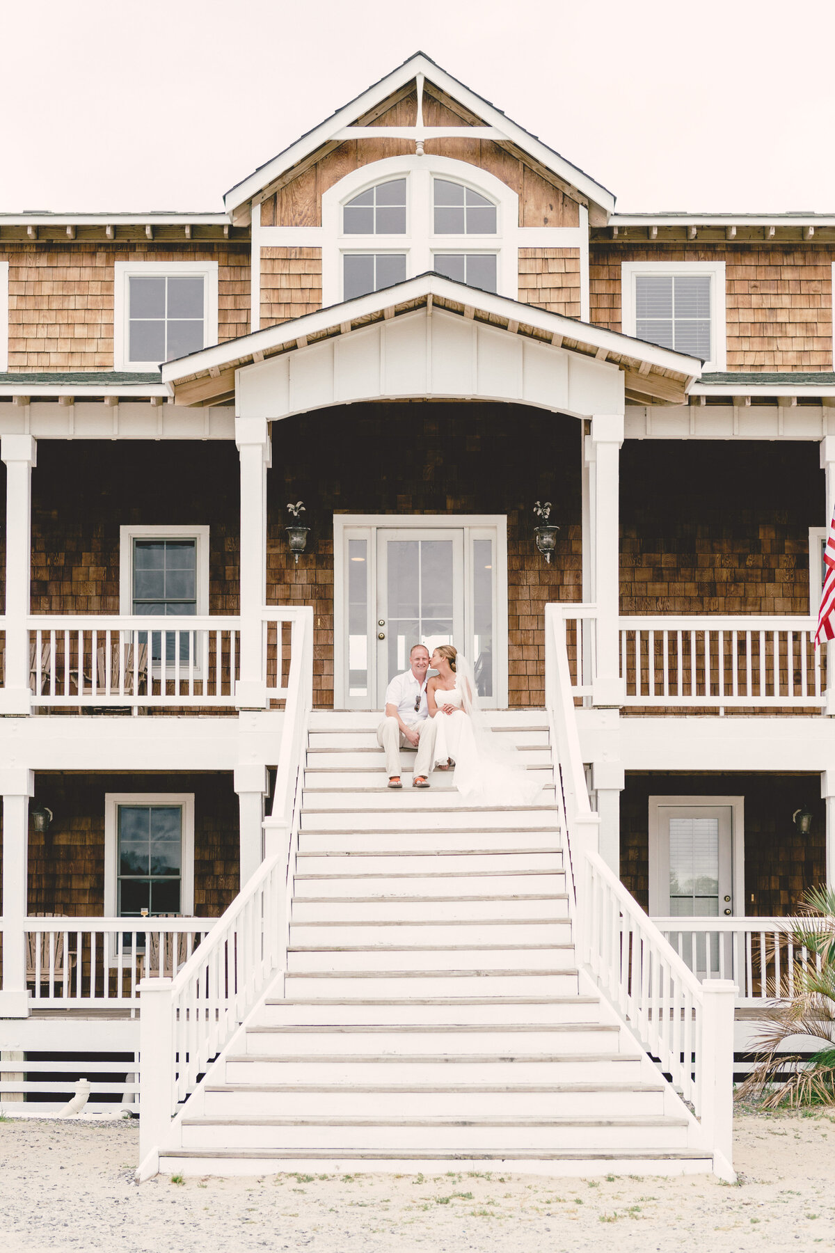Beach-Wedding-outer-Banks54