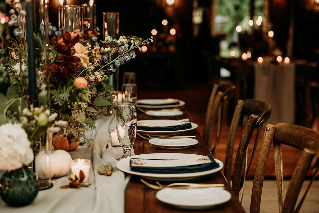 Priya_&_Michael_Details(42of44)