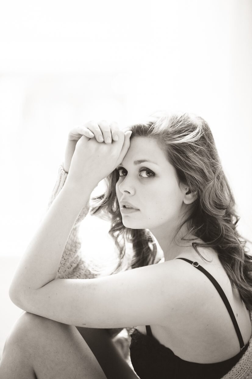 peterborough-boudoir-photographer-36