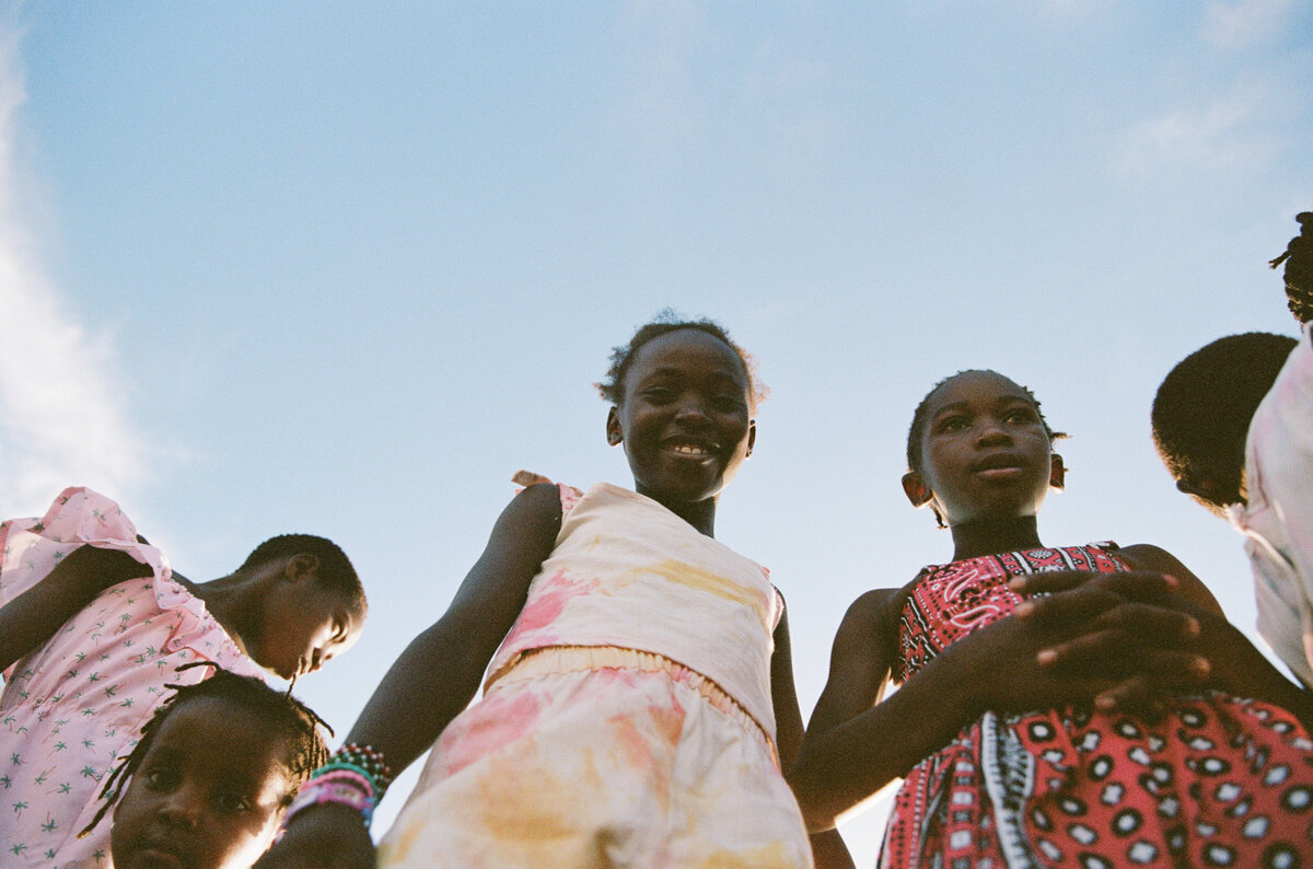 Jennylosee.com (241 of 493)